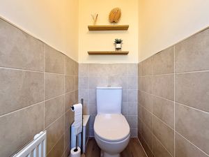 Photo 21- click for photo gallery